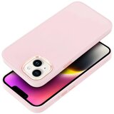 FRAME maska za XIAOMI Redmi 12 4G / 12 5G puder roza | shoptok.hr