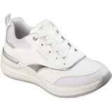 Skechers Billion 2 patike | Eponuda.com