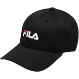 Fila Kape s šiltom FBU013480010 pisana Cene