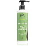 Urtekram losjon za telo "wild lemongrass" | Shoptok.si