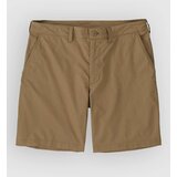 Patagonia LW All-Wear - 8 in. Kratke hlace slab khaki | Shoptok.si