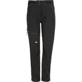 Whistler Women's softshell pants JEWEL | Shoptok.si