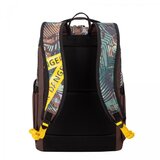 Rivacase nahrbtnik 5461, 15,6&quot;, za prenosnik, jungle rjav | Shoptok.si