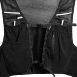 GymBeam Trail Running Vest | ePonuda.com