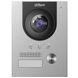 IP video portafon - VTO2202F-P-S2 (vanjska jedinica, 2MP, IK07, IP65, audio, SD, RS485, I/O, 12VDC/PoE) Cijene