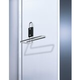 C+P Držalo za brisače, za širino 300 mm, 0,20 kg | Shoptok.si