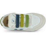 Veja Small V-90 Bijela | shoptok.hr