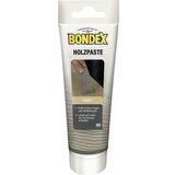 BONDEX pasta za drvo (Smreka, 120 g) Cijene