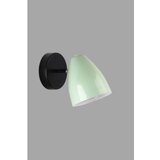 Opviq Zidna lampa 9078 2 | ePonuda.com