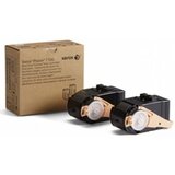 Xerox Toner 106R02612 (7100) (crna), dvostruko pakiranje, original | shoptok.hr