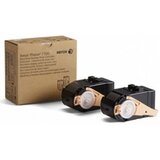 Xerox XEORX 106R02612 Black Toner za Phaser 7100 za 10.000 strani črni toner dvojno pakiranje | Shoptok.si