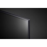 LG 50QNED75R tv sprejemnik 127 cm (50") 4K Ultra HD Smart TV Wi-Fi Črna | Shoptok.si