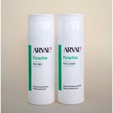 Arval Puractiva pjena za čišćenje 200 ml | shoptok.hr