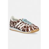 Adidas Sneakers adidas SL 72 Og W Crli/ Ivory/ Off White EUR 38 Cene