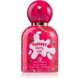Tubbees Cherry Luxe parfumska voda uniseks 50 ml | Shoptok.si