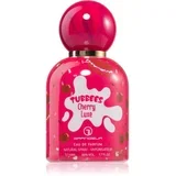 Unisex parfem Cherry Luxe, EDP, 50ml