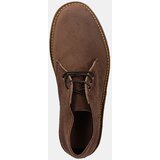 Red Wing Pol&amp;scaron;kornji 3315 WEEKENDER CHUKKA Kostanjeva Slike