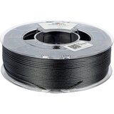 PC CF Carbon Black - 1,75 mm / 250 g | shoptok.hr