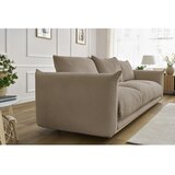 Bobochic Paris Bež sofa 265 cm Ernest – | shoptok.hr