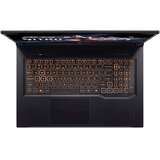 Acer Laptop Nitro ANV17-61-R6YY, 17.3", FHD, IPS, 32GB RAM, 1TB SSD, Ryzen 9 365, RTX 5070, Crni | Eponuda.ba