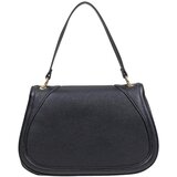 Love Moschino Ročne torbice JC4004PP1N Črna | Shoptok.si