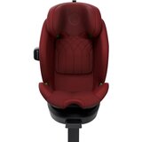  Autosjedalica Avionaut Stardust Airflow 0-36 kg (61-150 cm), Red | shoptok.hr