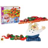  Pripremite svoju obiteljsku pizzu Yummy uz igru | Shoptok.si