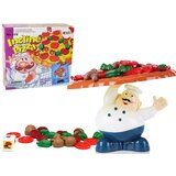  Pripremite svoju obiteljsku pizzu Yummy uz igru | shoptok.hr