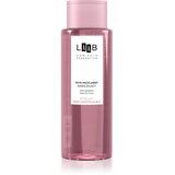 AA Cosmetics LAAB 100% Centella B12 vlažilna micelarna voda 400 ml | Shoptok.si