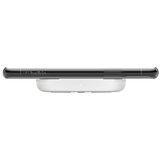 Belkin WIA001btWH Boost Charge Podloga za bežično punjenje (bez AC adaptera) 10W bijela | shoptok.hr