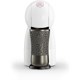 Krups aparat za kafu KP1A0110 | ePonuda.com