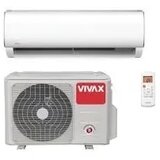 Vivax COOL klima ur komerc ACP-18LCAC50AERI Os | Eponuda.ba
