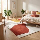 ESTE Tepih 120x170 cm Sevilla – | shoptok.hr