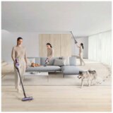Dyson V8 Advanced | Eponuda.ba