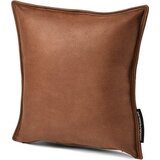 B-bag Blazina b-cushion izgled usnja - kostanj | Shoptok.si