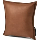 B-bag Blazina b-cushion izgled usnja - kostanj
