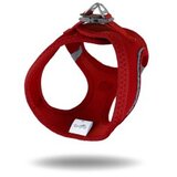 Paws & Whiskers Am za pse Air-Mesh, Crveni | Eponuda.ba