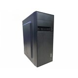  računar ctpc essential i5-10400/H510/16GB/480GB/3Y/kuća/kancelarija/knjigovodstvo/studiranje cene