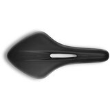  SJEDALO FIZIK ARIONE R3 OPEN LARGE BLACK Cijene
