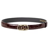 Rinascimento Pasovi ACV0014011003 Bordo | Shoptok.si