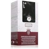 Kemon Group Umbria boja za kosu nijansa 1.0 Nero 50 ml Cijene