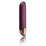Bullet vibrator Miyana, ljubičasti