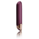 Climaximum Bullet vibrator Miyana, vijoličen Cene