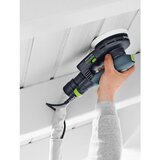 Festool Brusna podloga ST-STF 125/8-M8-J W-HT, 492286 | Eponuda.com
