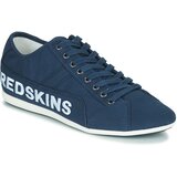 Redskins texas blue Cijene