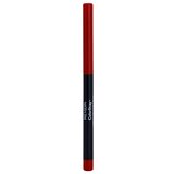 Revlon Colorstay olovka za usne 0.28 g nijansa Red | shoptok.hr