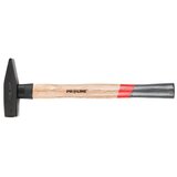 Profix ČEKIĆ BRAVARSKI 1500G 12615 | shoptok.hr