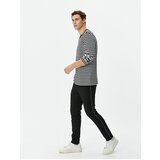 Koton Men's Jeans | Shoptok.si