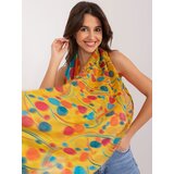 Factory Price Banna-AT-CH-F84005.27-yellow | shoptok.hr