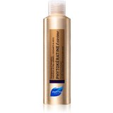 Phyto Phytokératine Extrême obnovitveni šampon za zelo poškodovane in krhke lase 200 ml | Shoptok.si